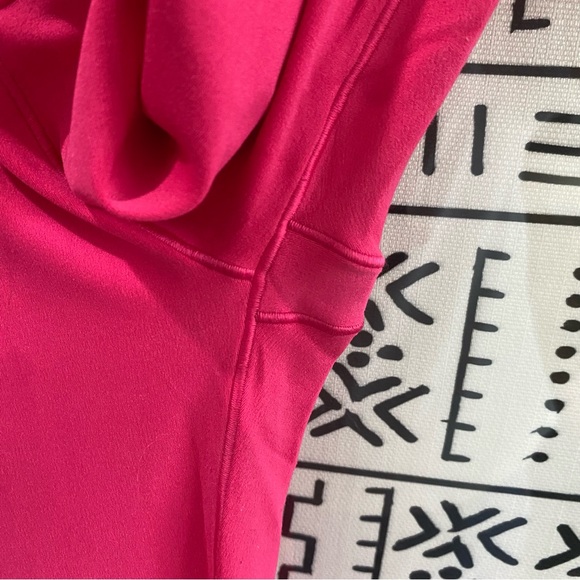 Aerie OFFLINE Real Me Leggings - Picture 6 of 7